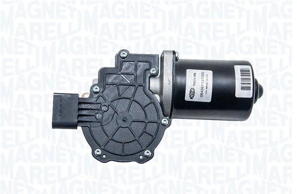 Moteur d'essuie-glace MAGNETI MARELLI 064351137010