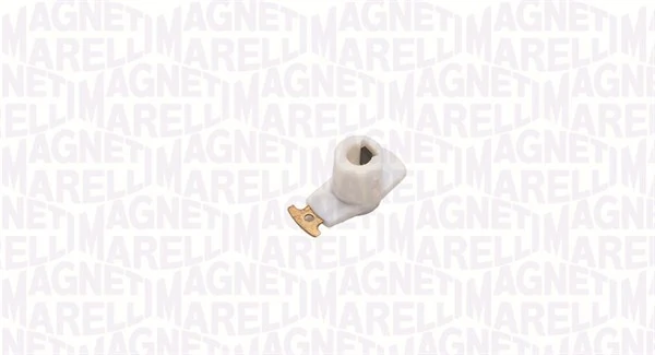 RETOR DELCO -2590916-AX-C15-PANDA-TIPO-UNO