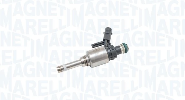 Injecteur MAGNETI MARELLI 805000000078