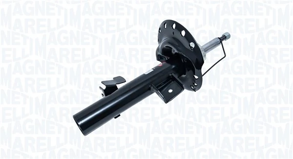 Amortisseur MAGNETI MARELLI 356401070200