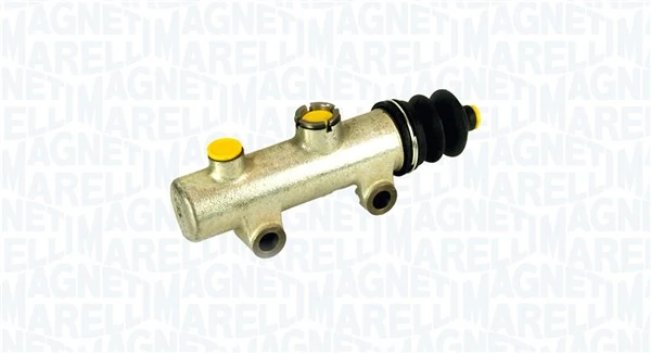 Cylindre émetteur, embrayage MAGNETI MARELLI 360313030027