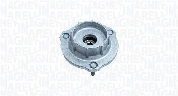 Suspension, amortisseur MAGNETI MARELLI 030607020552