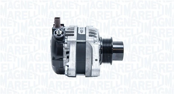 Alternateur MAGNETI MARELLI 063537151150