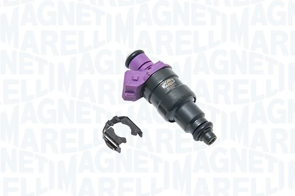 Injecteur MAGNETI MARELLI 805000000001