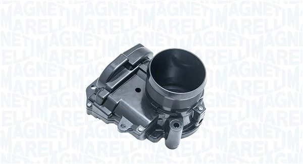 Corps papillon MAGNETI MARELLI 802000000158
