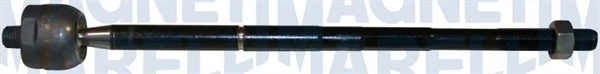 Barre de direction MAGNETI MARELLI 301191600330