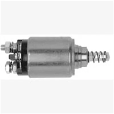 Contacteur, démarreur MAGNETI MARELLI 940113050108