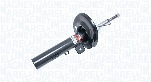 Amortisseur MAGNETI MARELLI 357246070200