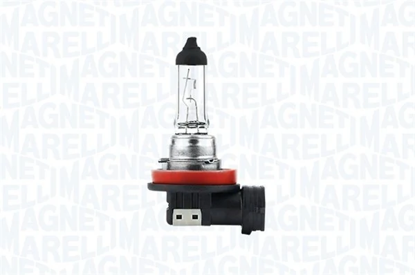 Ampoule