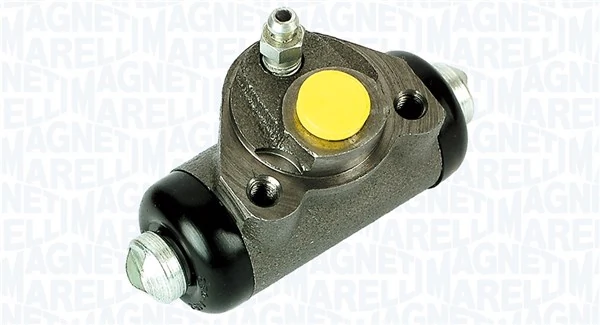 Cylindre de roue MAGNETI MARELLI 360219230124