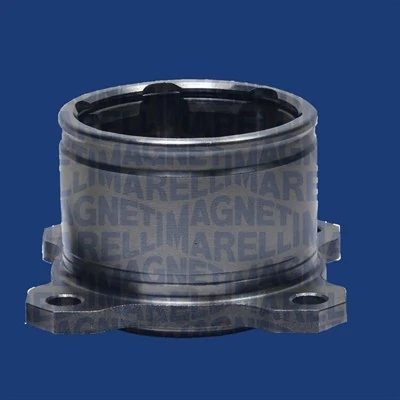MAGNETI MARELLI 302009100027