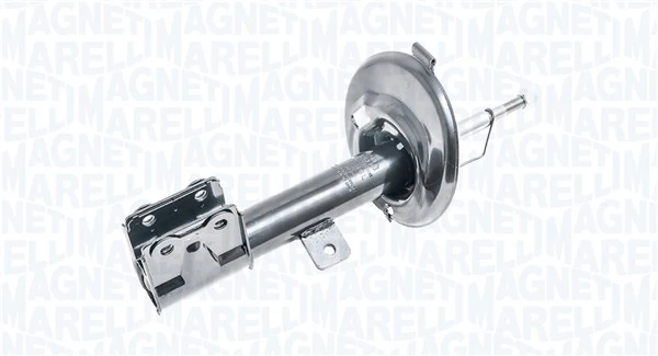 Amortisseur MAGNETI MARELLI 357231070200