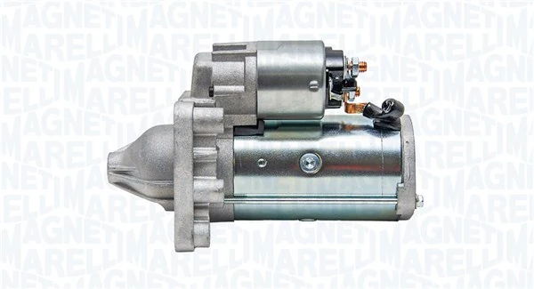 Démarreur MAGNETI MARELLI 063721329010