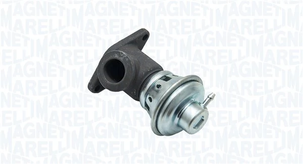 Vanne EGR MAGNETI MARELLI 571822112221