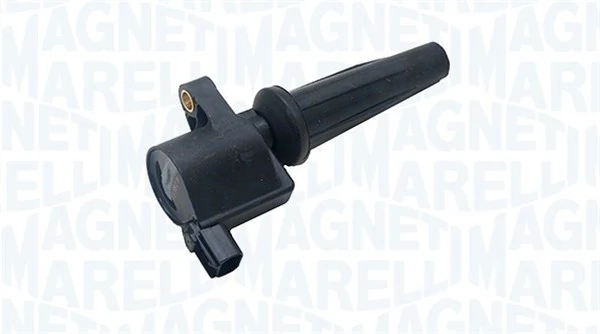 Bobine d'allumage MAGNETI MARELLI 060810269010