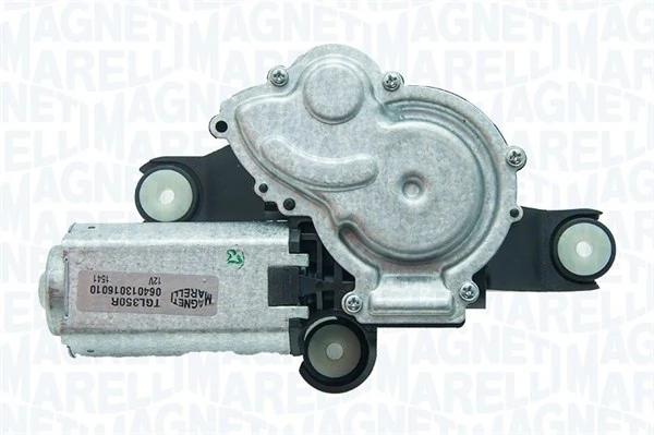 Moteur d'essuie-glace MAGNETI MARELLI 064013016010