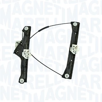 Lève-vitre MAGNETI MARELLI 350103192400