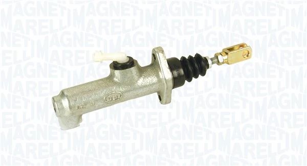 Cylindre émetteur, embrayage MAGNETI MARELLI 360313030010