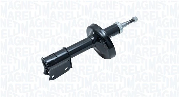 Amortisseur MAGNETI MARELLI 357439080000