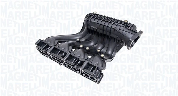 Module de tube d'admission MAGNETI MARELLI 802000530010