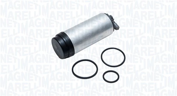 Pompe à carburant MAGNETI MARELLI 313011303051