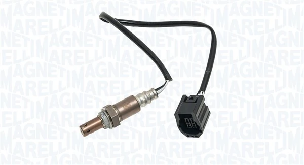 Sonde lambda MAGNETI MARELLI 466016355211