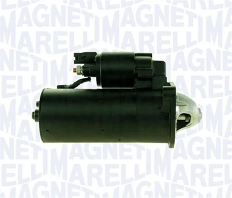 Démarreur MAGNETI MARELLI 944280522860