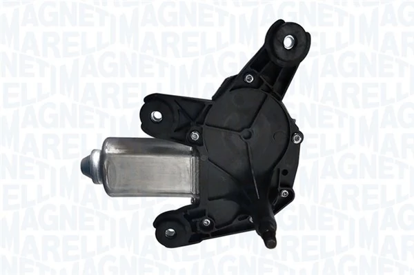 Moteur d'essuie-glace MAGNETI MARELLI 064071200010
