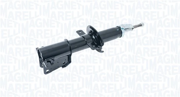 Amortisseur Magneti Marelli