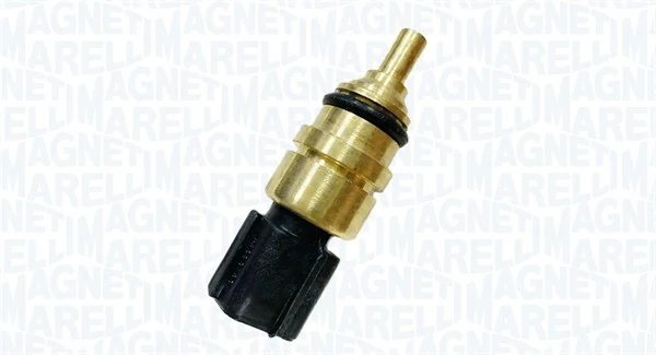 MAGNETI MARELLI 171916011900 — Датчик температури охл.рідини HYUNDAI, KIA (вир-во MagnetiMarelli)