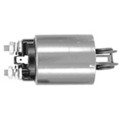 Contacteur, démarreur MAGNETI MARELLI 940113050135