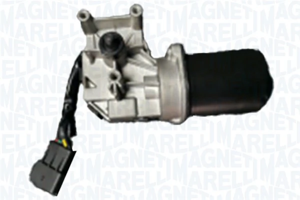 Moteur d'essuie-glace