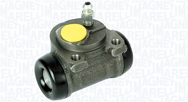 Cylindre de roue MAGNETI MARELLI 360219230236