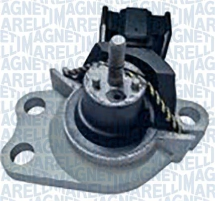 MAGNETI MARELLI 030607010747
