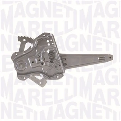 Lève-vitre Magneti Marelli