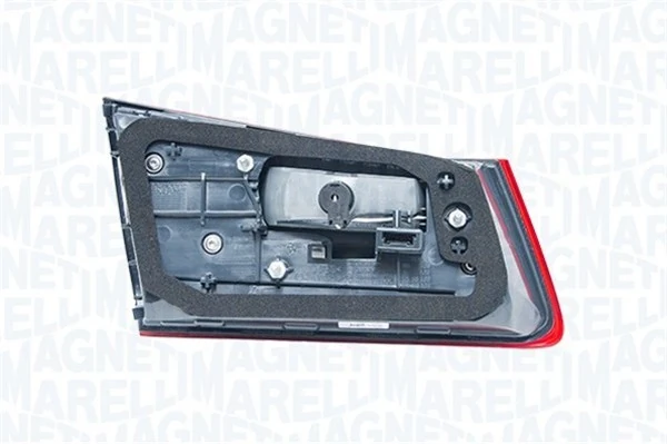 Feu arrière MAGNETI MARELLI 715011176021