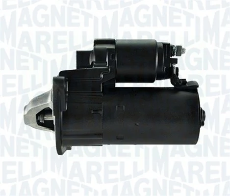 Démarreur MAGNETI MARELLI 944280802860