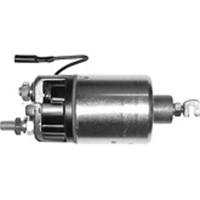 Contacteur, démarreur MAGNETI MARELLI 940113050199