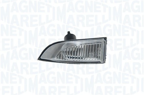 Feu clignotant MAGNETI MARELLI 182206002000