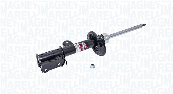 Amortisseur MAGNETI MARELLI 355003070200
