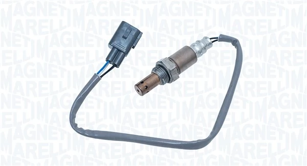 Sonde lambda MAGNETI MARELLI 466016355297
