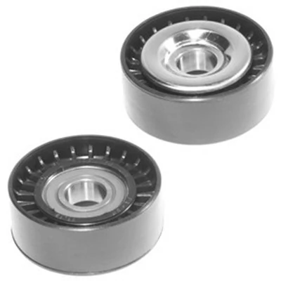 MAGNETI MARELLI 331316170595 — Ролик ведучий AUDI, VW (Вир-во Magneti Marelli, кор. код MPQ0595)
