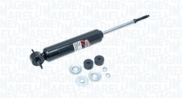 Amortisseur MAGNETI MARELLI 357332070000