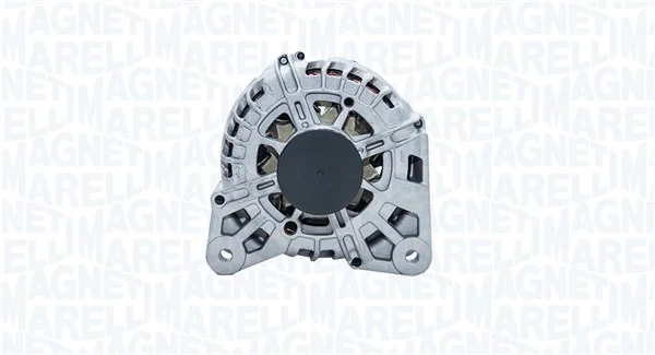 Alternateur MAGNETI MARELLI 063730045010