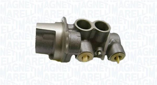 Maître-cylindre de frein MAGNETI MARELLI 360219130349