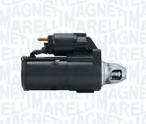 Démarreur MAGNETI MARELLI 944280213200