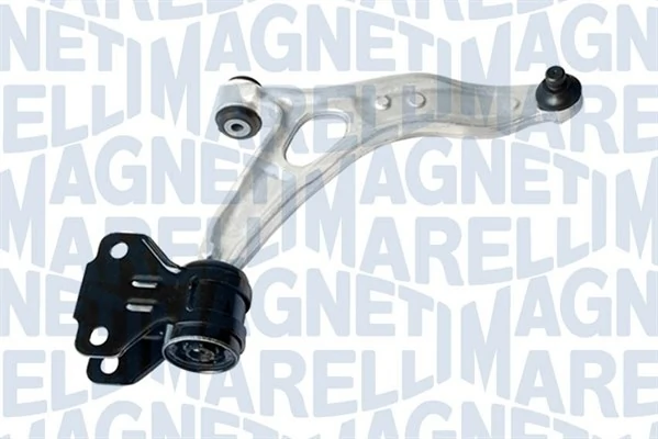 MAGNETI MARELLI 301181356700