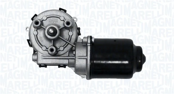 Moteur d'essuie-glace MAGNETI MARELLI 064300015010