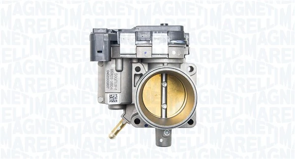Corps papillon MAGNETI MARELLI 802009960505