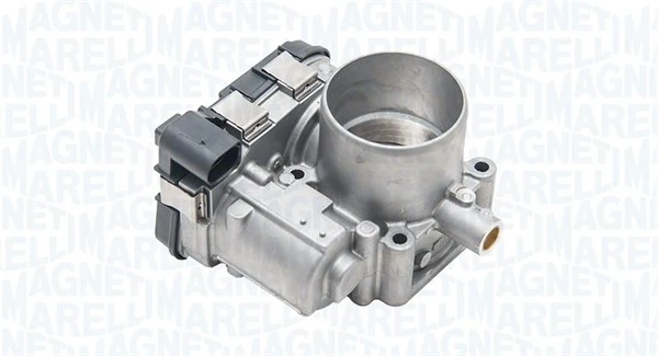 Corps papillon MAGNETI MARELLI 802010992901